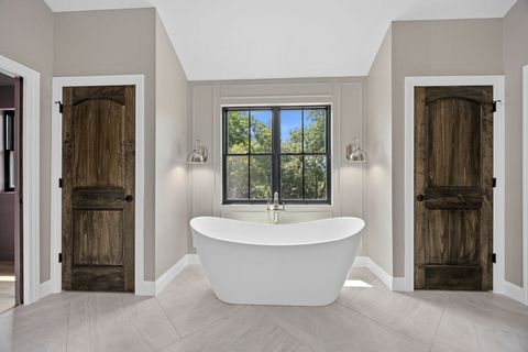 Tiny photo for 67 Bluff Avenue, La Grange, IL 60525 (MLS # 12455607)