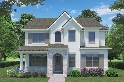67 Bluff Avenue La Grange IL 60525