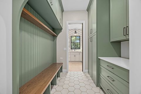 Tiny photo for 67 Bluff Avenue, La Grange, IL 60525 (MLS # 12455607)