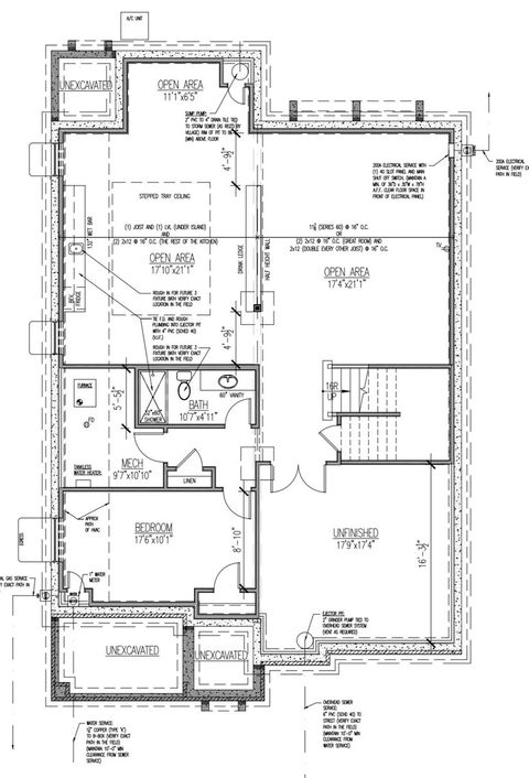 Tiny photo for 67 Bluff Avenue, La Grange, IL 60525 (MLS # 12455607)