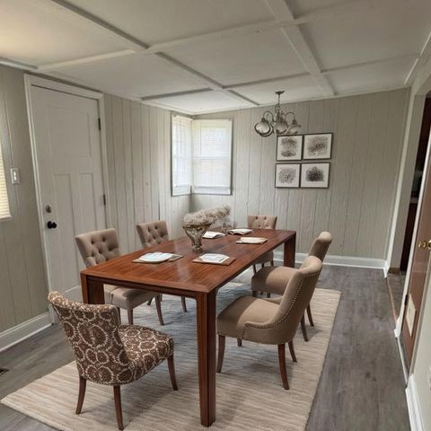 Tiny photo for 7400 W 113th Place, Worth, IL 60482 (MLS # 12323054)