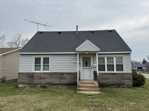 7400 W 113th Place Worth IL 60482