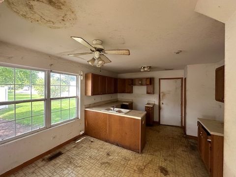 Tiny photo for 1942 Town Drive, Naperville, IL 60565 (MLS # 12647205)