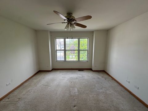 Tiny photo for 1942 Town Drive, Naperville, IL 60565 (MLS # 12647205)