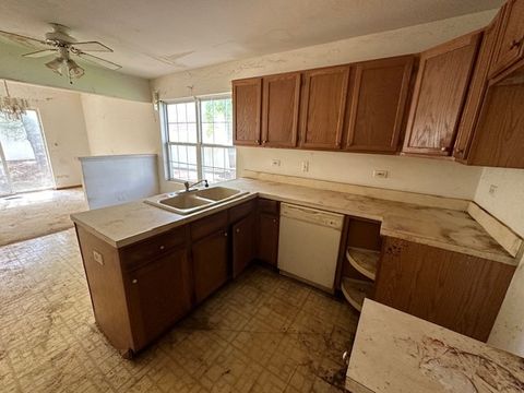 Tiny photo for 1942 Town Drive, Naperville, IL 60565 (MLS # 12647205)