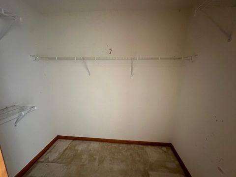 Tiny photo for 1942 Town Drive, Naperville, IL 60565 (MLS # 12647205)