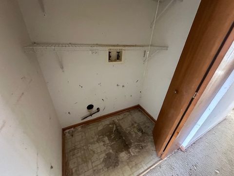 Tiny photo for 1942 Town Drive, Naperville, IL 60565 (MLS # 12647205)