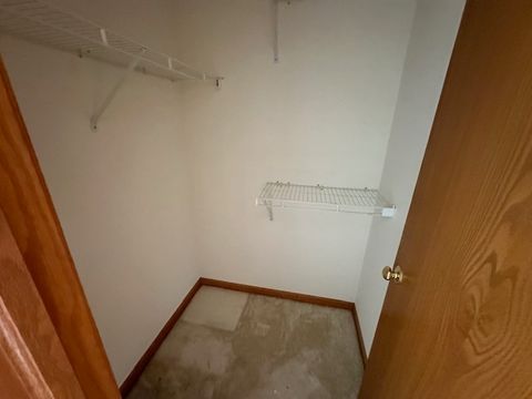 Tiny photo for 1942 Town Drive, Naperville, IL 60565 (MLS # 12647205)