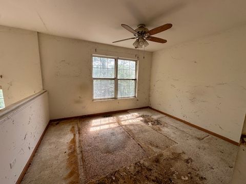 Tiny photo for 1942 Town Drive, Naperville, IL 60565 (MLS # 12647205)