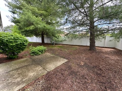 Tiny photo for 1942 Town Drive, Naperville, IL 60565 (MLS # 12647205)