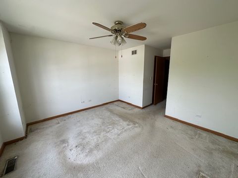 Tiny photo for 1942 Town Drive, Naperville, IL 60565 (MLS # 12647205)