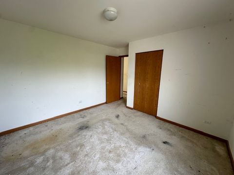 Tiny photo for 1942 Town Drive, Naperville, IL 60565 (MLS # 12647205)