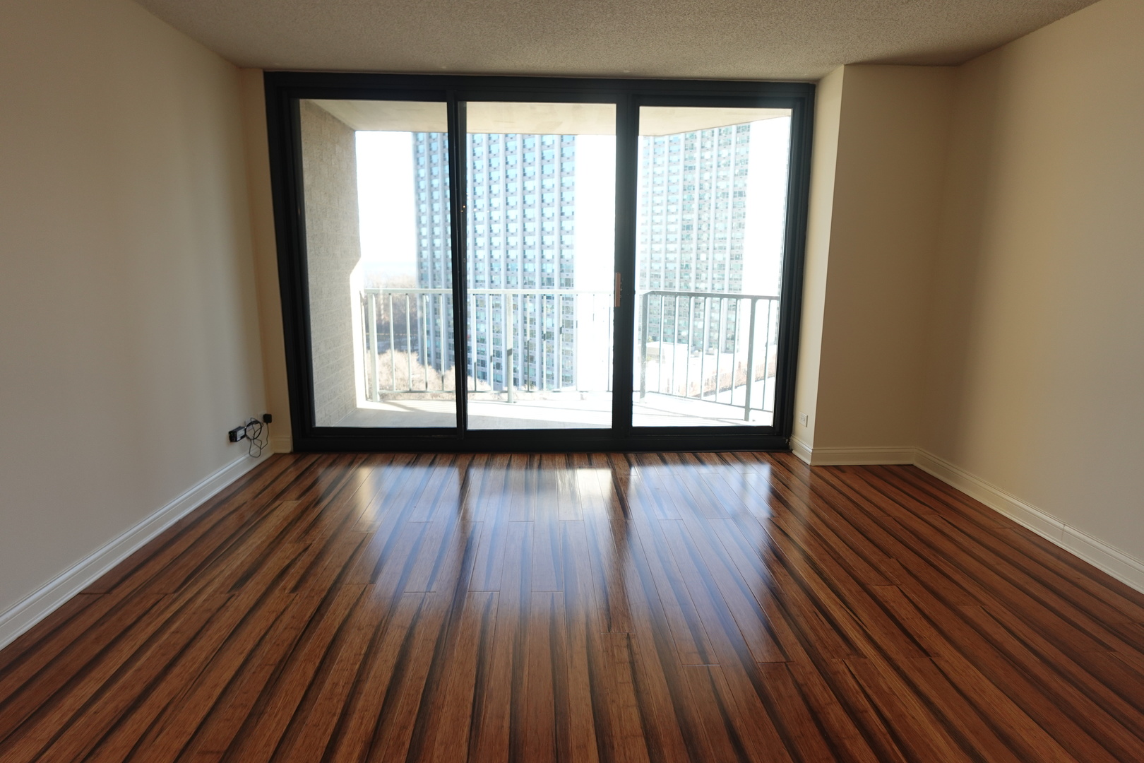 3660 N Lake Shore Drive 1107