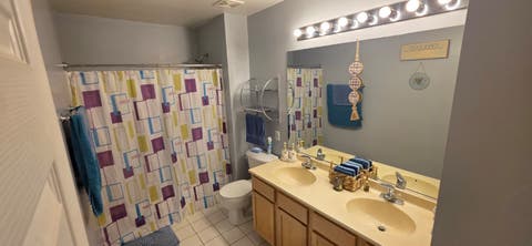 Tiny photo for 1380 W Split Oak Circle #1380, Round Lake Beach, IL 60073 (MLS # 12709035)