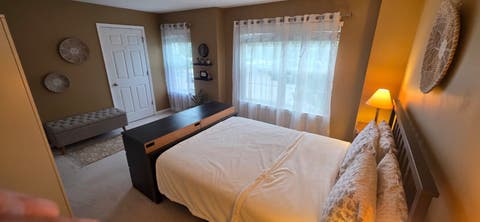 Tiny photo for 1380 W Split Oak Circle #1380, Round Lake Beach, IL 60073 (MLS # 12709035)