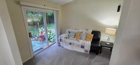 Tiny photo for 1380 W Split Oak Circle #1380, Round Lake Beach, IL 60073 (MLS # 12709035)