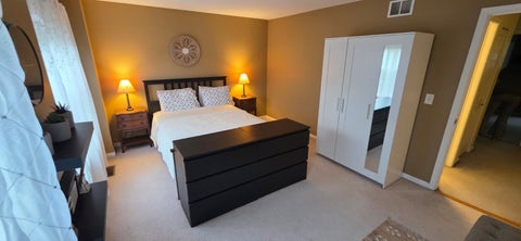 Tiny photo for 1380 W Split Oak Circle #1380, Round Lake Beach, IL 60073 (MLS # 12709035)