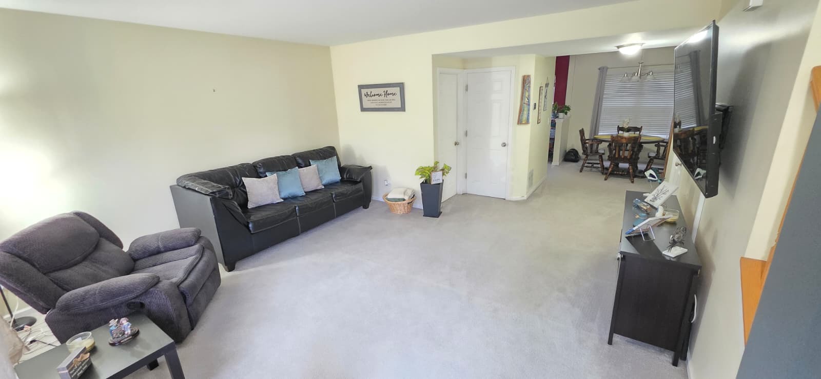 1380 W Split Oak Circle 1380