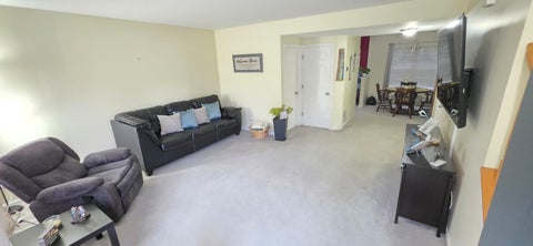 Tiny photo for 1380 W Split Oak Circle #1380, Round Lake Beach, IL 60073 (MLS # 12709035)