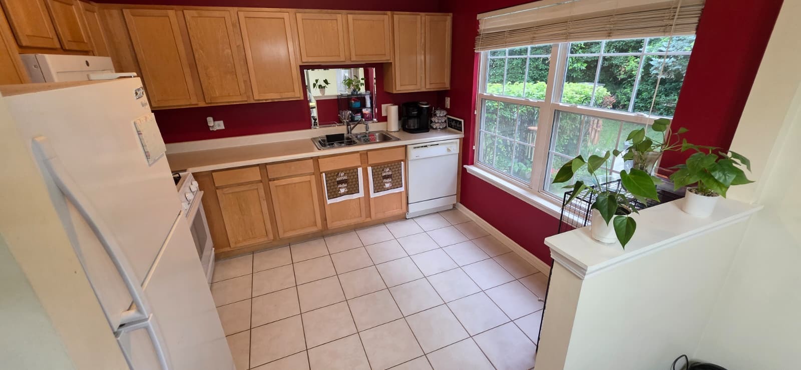 1380 W Split Oak Circle 1380