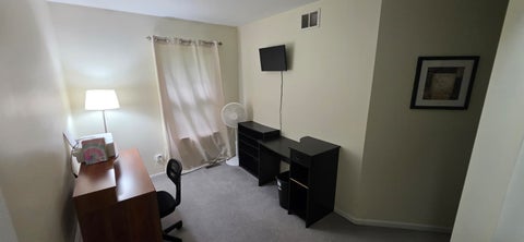 Tiny photo for 1380 W Split Oak Circle #1380, Round Lake Beach, IL 60073 (MLS # 12709035)