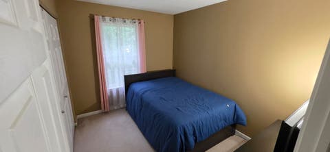 Tiny photo for 1380 W Split Oak Circle #1380, Round Lake Beach, IL 60073 (MLS # 12709035)