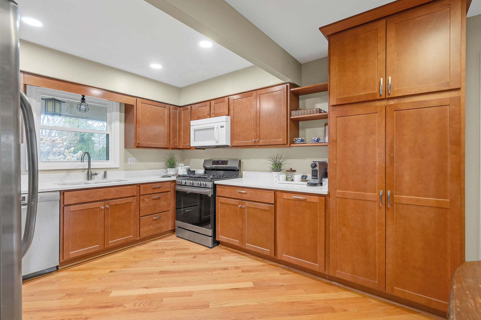830 Shady Grove Lane