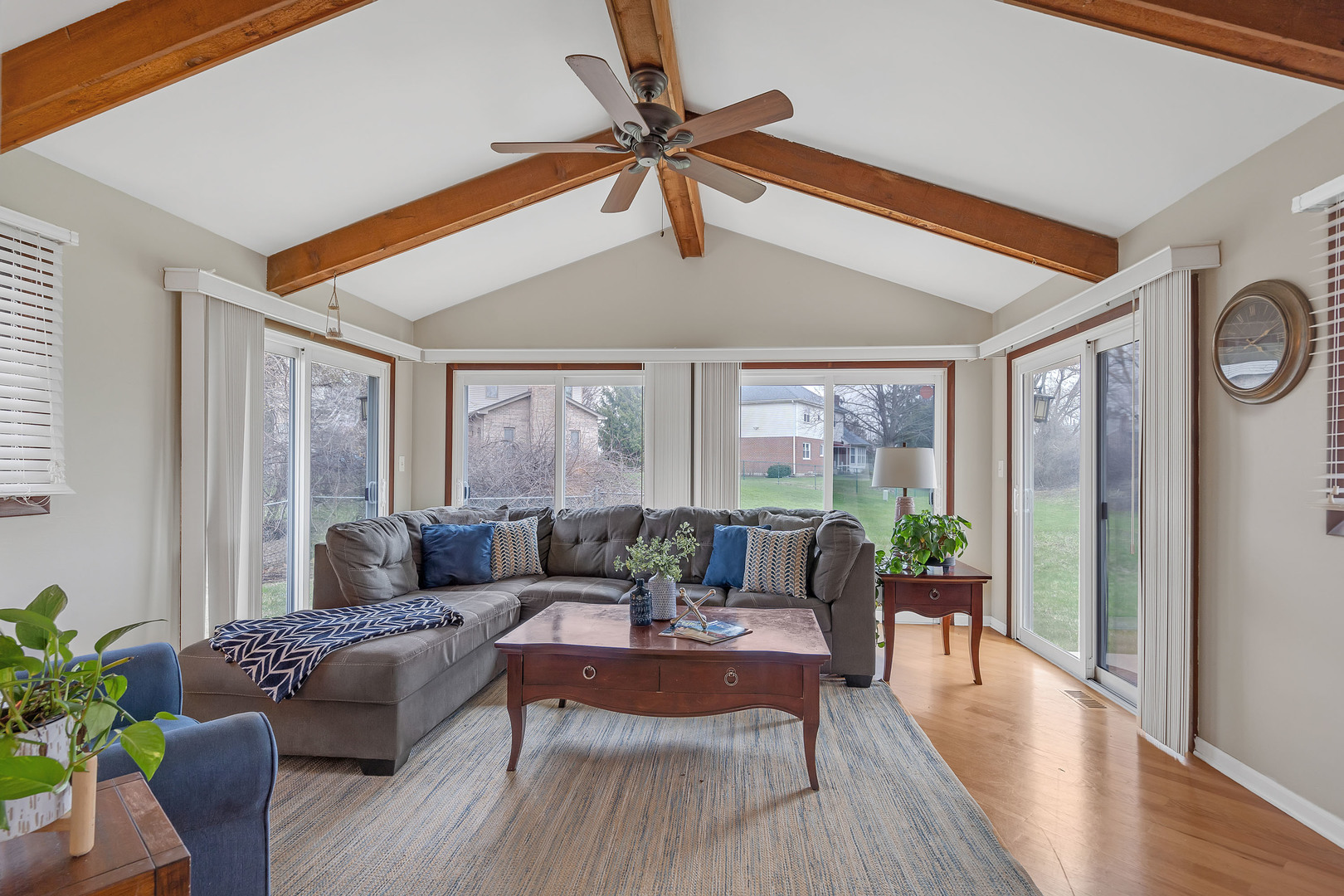 830 Shady Grove Lane