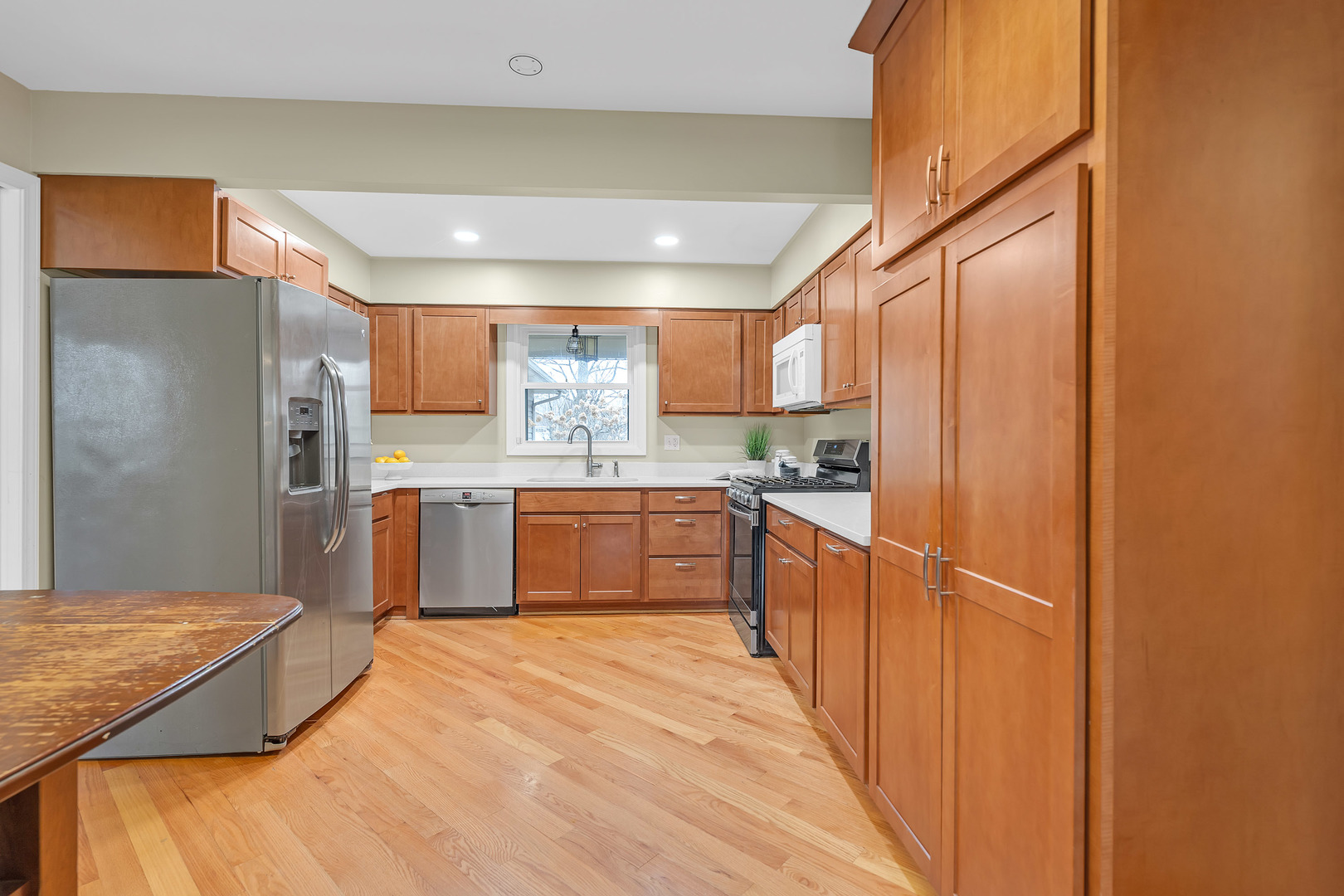 830 Shady Grove Lane