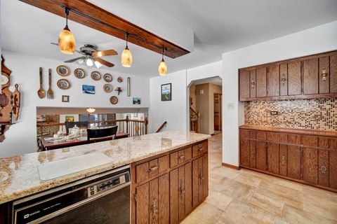 Tiny photo for 900 Saint Andrews Way, Frankfort, IL 60423 (MLS # 12596633)