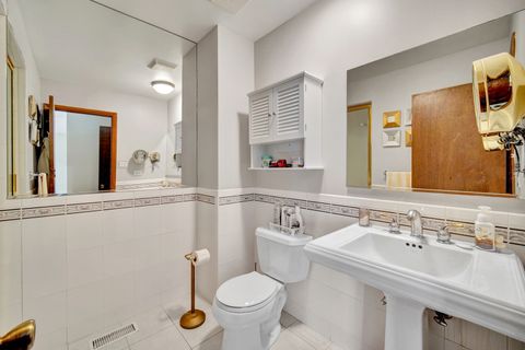 Tiny photo for 900 Saint Andrews Way, Frankfort, IL 60423 (MLS # 12596633)