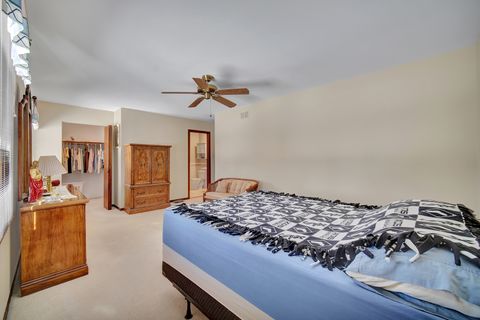 Tiny photo for 900 Saint Andrews Way, Frankfort, IL 60423 (MLS # 12596633)