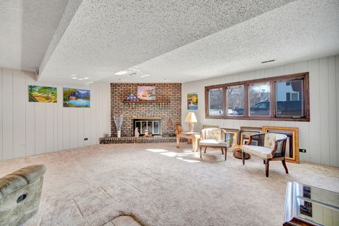 Tiny photo for 900 Saint Andrews Way, Frankfort, IL 60423 (MLS # 12596633)
