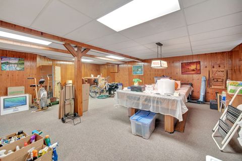 Tiny photo for 900 Saint Andrews Way, Frankfort, IL 60423 (MLS # 12596633)