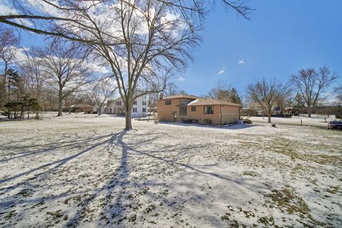 Tiny photo for 900 Saint Andrews Way, Frankfort, IL 60423 (MLS # 12596633)