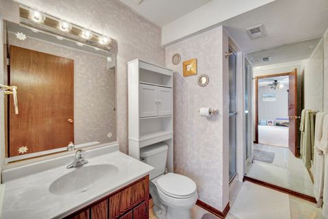 Tiny photo for 900 Saint Andrews Way, Frankfort, IL 60423 (MLS # 12596633)