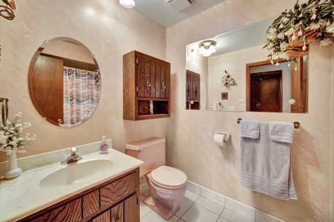 Tiny photo for 900 Saint Andrews Way, Frankfort, IL 60423 (MLS # 12596633)