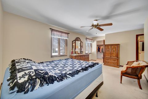 Tiny photo for 900 Saint Andrews Way, Frankfort, IL 60423 (MLS # 12596633)