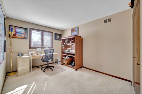 Tiny photo for 900 Saint Andrews Way, Frankfort, IL 60423 (MLS # 12596633)