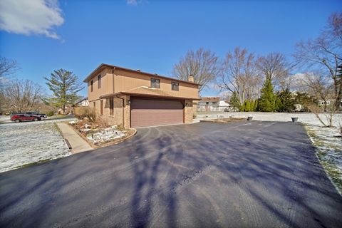 Tiny photo for 900 Saint Andrews Way, Frankfort, IL 60423 (MLS # 12596633)