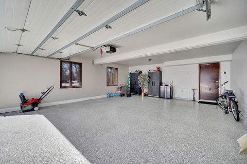 Tiny photo for 900 Saint Andrews Way, Frankfort, IL 60423 (MLS # 12596633)