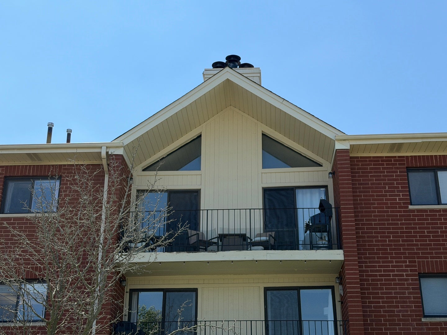18206 Rita Road 3D