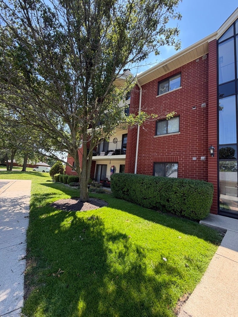 18206 Rita Road 3D