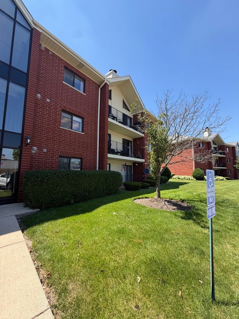 18206 Rita Road 3D