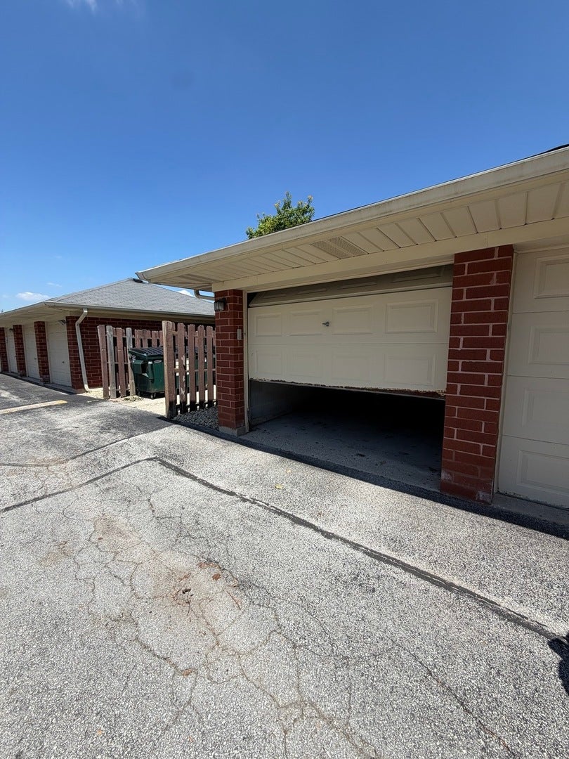 18206 Rita Road 3D