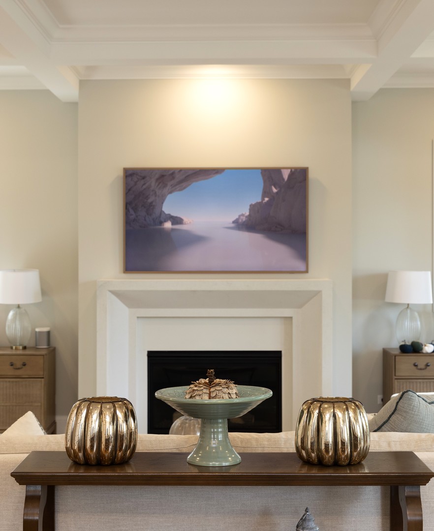 0 Steeplechase Road