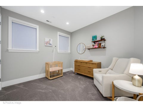 Tiny photo for 2745 N Greenview Avenue #1, Chicago, IL 60614 (MLS # 12777459)