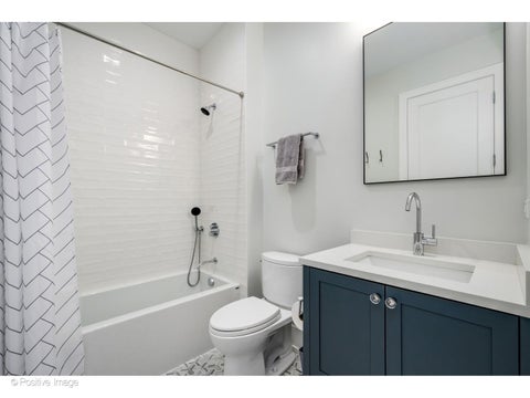 Tiny photo for 2745 N Greenview Avenue #1, Chicago, IL 60614 (MLS # 12777459)
