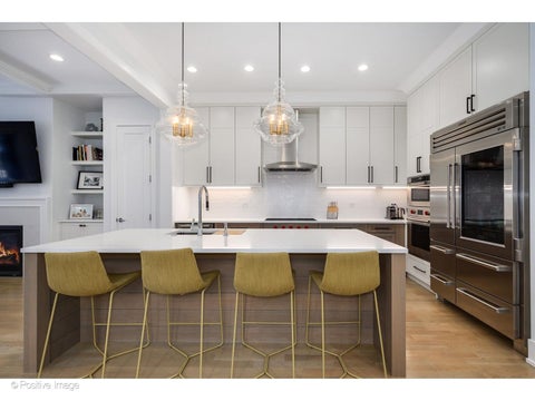 Tiny photo for 2745 N Greenview Avenue #1, Chicago, IL 60614 (MLS # 12777459)