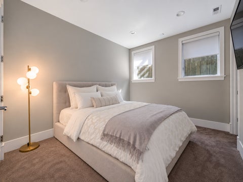 Tiny photo for 2745 N Greenview Avenue #1, Chicago, IL 60614 (MLS # 12777459)
